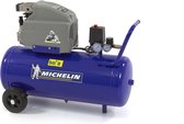 Michelin 50 Liter Compressor