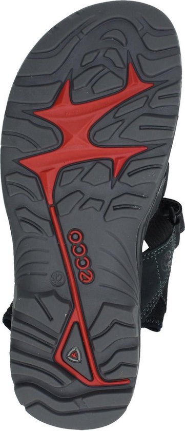 ecco maat 44