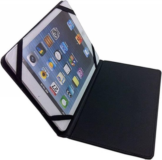 Universele Medium 7 inch Tablet en eReader Cover