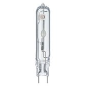 Philips MASTERColour CDM-TC ampoule aux halogénures métalliques 20 W 2980 K 1800 lm