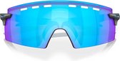 Oakley Encoder Strike Vented Matte Black/ Prizm Sapphire - OO9235-05