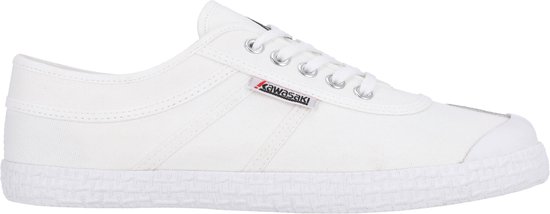 Kawasaki Sneaker I AM