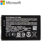 Microsoft BV-5J Accu voor Lumia 532 en Lumia 435 Origineel