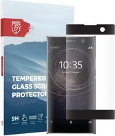 Rosso Sony Xperia XA2 9H Tempered Glass Screen Protector