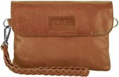 Chabo Bags Bink Style