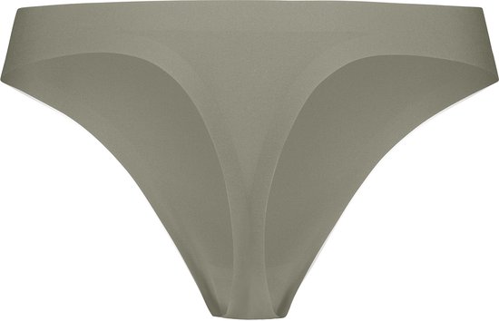 ten Cate Secrets string pecan voor Dames | Maat M