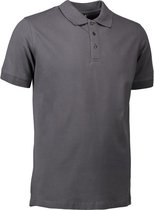 ID-Line - 0525 Poloshirt | Poloshirt met korte mouw