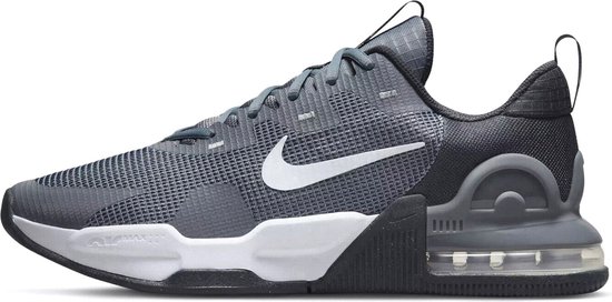 Air Max Alpha Trainer 5 Sportschoenen Mannen - Maat 42