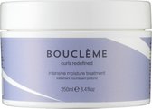 Bouclème - Curls Redefined Intensive Moisture Hair Mask