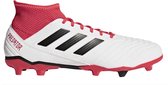 Adidas Predator 18.3 FG