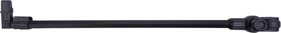 Matrix - 3D-R Feeder Arm - Long - Groen van Matrix — afbeelding 2