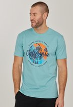 Cruz T-Shirt Edmund