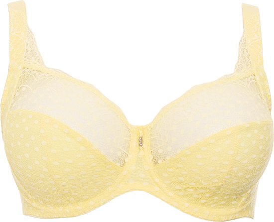 FANTASIE Reflect - Soutien-gorge armatures Taille 90E