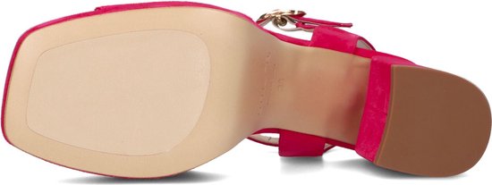 Sandales pour femmes Unisa Odran - Femme - Rose - Taille 37