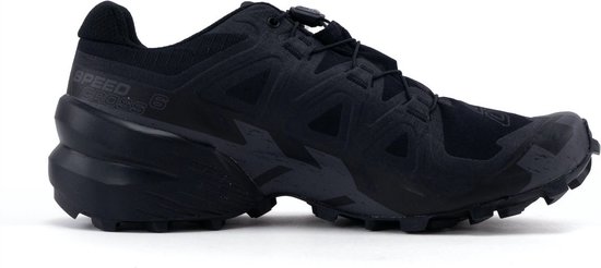 Schoenmaat 6 dames sale
