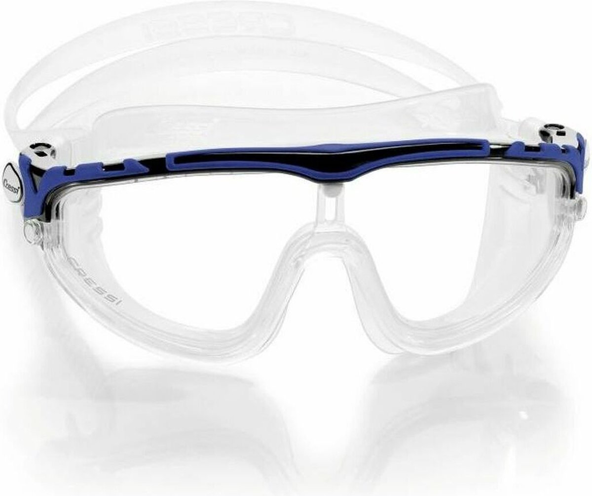 Cressi Skylight zwembril
