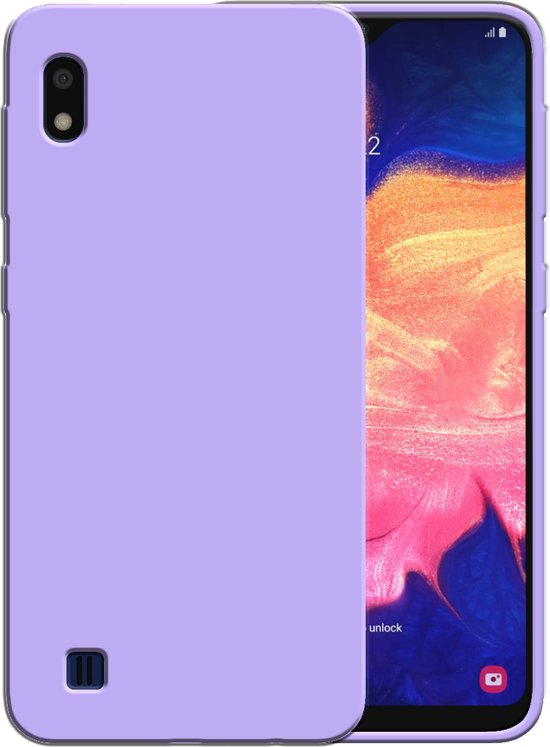 Galaxy a10 case deals