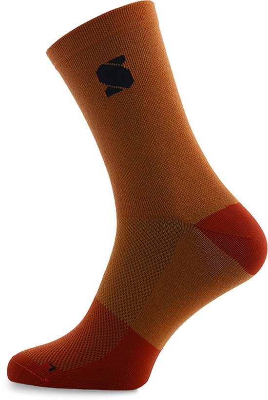 ef cycling socks