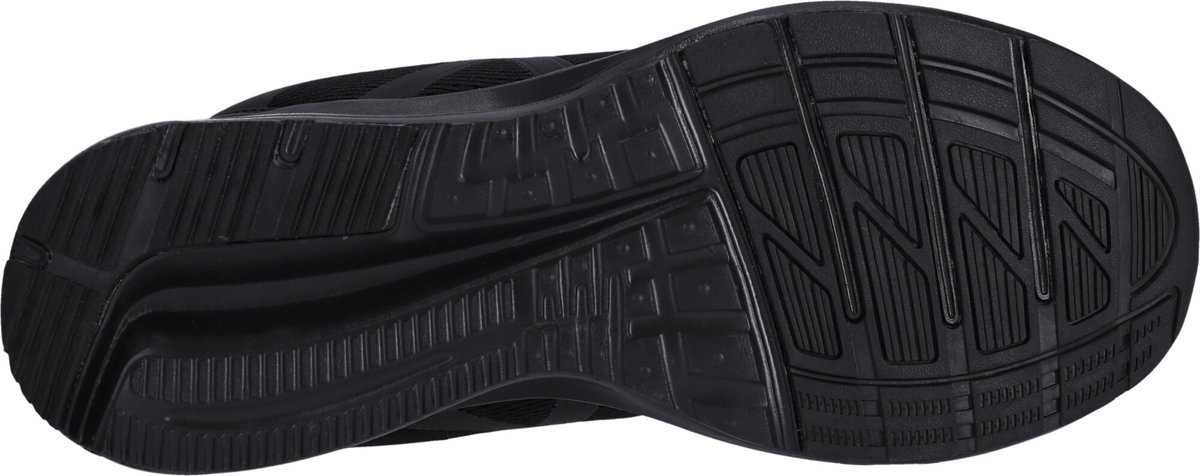 ENDURANCE Sneaker Clenny