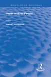 Routledge Revivals- Japan and Her People