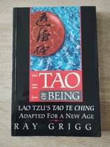 The Tao of Being