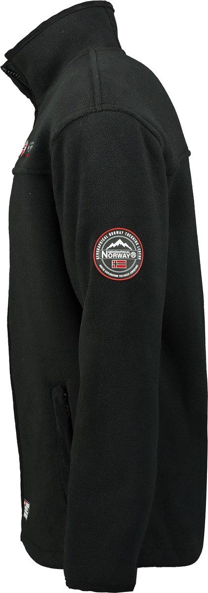 Geographical Norway Torleon Men Heren Fleece Voor Heren Van Coupe Légère Packable Veste Softshell Homme Imperméable - Geographical Norway - TORLEON MEN Veste Outdoor Automne Hiver Dale Norway Geographical Norway Torleon Men Heren Fleece Voor Heren Van Coupe Légère Packable Veste Softshell Homme Imperméable - Geographical Norway - TORLEON MEN Veste Outdoor Automne Hiver Dale Norway
