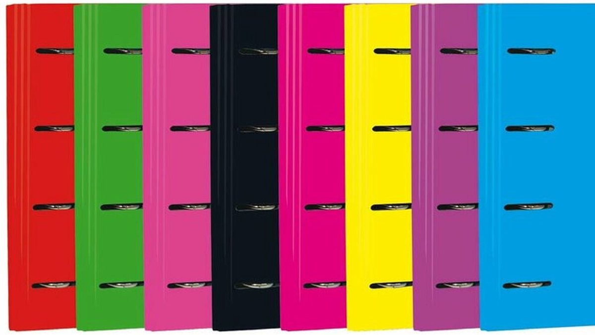 Ringmap Mariola Carpeblock 1 Stuks (34 x 26 x 5,5 cm)