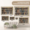 Product afbeelding  8