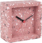 Karlsson Wekker Franky Roze - Terrazzo