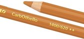 Crayon de couleur STABILO CarbOthello 1 pièce (s)