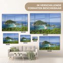 Product afbeelding  8