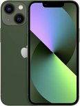 Product afbeelding  18