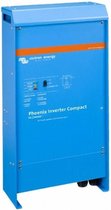 Victron Phoenix Inverter Compact 24/1600 230V VE.Bus