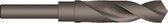 Dormer Metaalboor A170 16mm Kolf 13mm