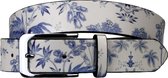 Delft Blue (Riem) - Maat 100 - Lureaux