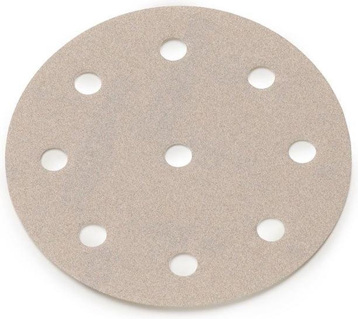 Progold Schijven 125mm (50st)-korrel 100