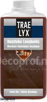 Trae-Lyx Loogbeits - 1 liter - Oude Eik