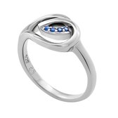 Orphelia ZR-7518/B/56 - Ring (sieraad) - Zilver 925