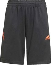 Trainingsbroekje B AR X Short