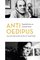 E-book