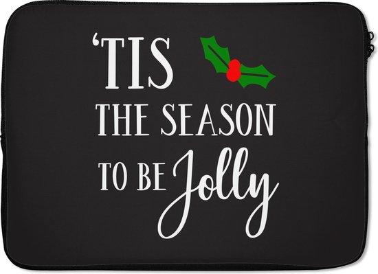 Housse Ordinateur 13 Pouces 34x24 Cm Citations De Noel Housse Macbook Laptop Bol Com Housse Ordinateur 13 Pouces 34x24 Cm Citations De Noel Housse Macbook Laptop Bol Com