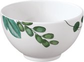 VILLEROY & BOCH - Avarua - Rijstschaaltje 11cm 0,35l