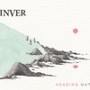 Inver - Heading Out (CD)