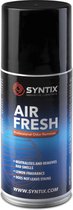Air Fresh Professional Odor Remover 150ml | S0273150_U213