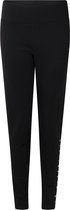 Zoso 216 Ally Tight Pant With Print Navy/Off White - L