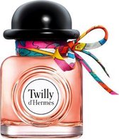 Hermes - Eau de parfum - Twilly - 30 ml