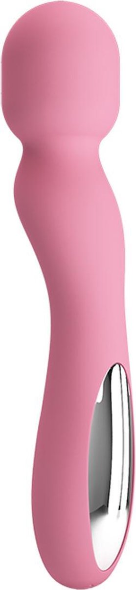 Goedkoopste Bullet Vibrator - Purple