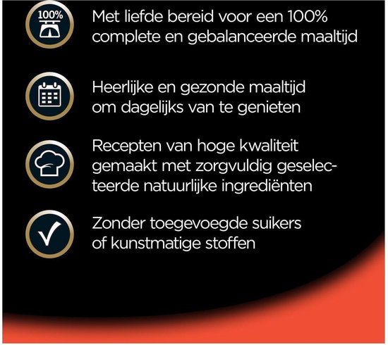 Fuite volledig Legmeel 20 KG – volledig diervoeder voor legkippen