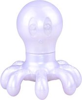 Vibrating Octo-Pleaser