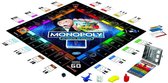 Hasbro Gaming Monopoly Elektronisch Bankieren